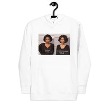 Load image into Gallery viewer, Winslow & Monkhouse Unisex Hoodie
