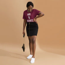 Load image into Gallery viewer, Product mockup