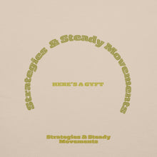 Load image into Gallery viewer, Product mockup