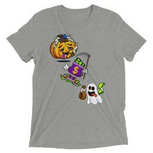 Load image into Gallery viewer, Short sleeve t-shirt