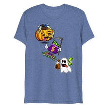 Load image into Gallery viewer, Short sleeve t-shirt