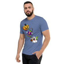 Load image into Gallery viewer, Short sleeve t-shirt