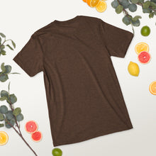 Load image into Gallery viewer, Short sleeve t-shirt