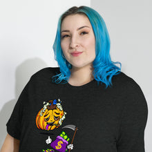 Load image into Gallery viewer, Short sleeve t-shirt