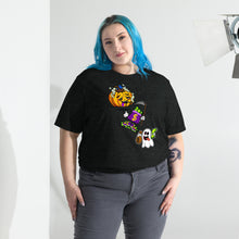 Load image into Gallery viewer, Short sleeve t-shirt