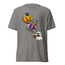 Load image into Gallery viewer, Short sleeve t-shirt