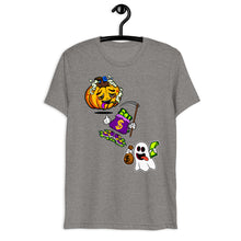 Load image into Gallery viewer, Short sleeve t-shirt
