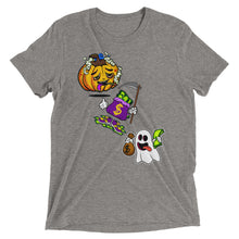 Load image into Gallery viewer, Short sleeve t-shirt