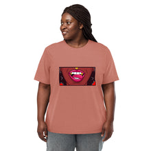 Load image into Gallery viewer, Black Goddess Magic Short Sleeve Tee