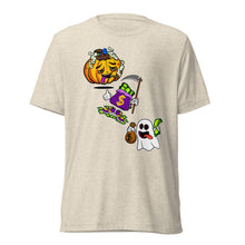 Load image into Gallery viewer, Short sleeve t-shirt