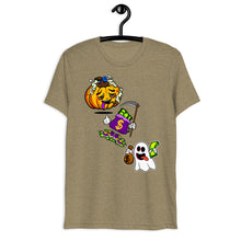 Load image into Gallery viewer, Short sleeve t-shirt
