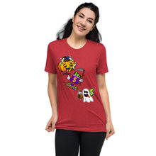 Load image into Gallery viewer, Short sleeve t-shirt