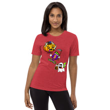 Load image into Gallery viewer, Short sleeve t-shirt