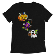 Load image into Gallery viewer, Short sleeve t-shirt