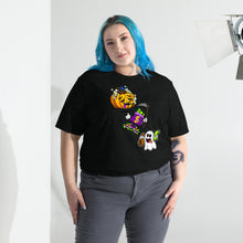 Load image into Gallery viewer, Short sleeve t-shirt