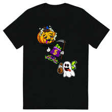Load image into Gallery viewer, Short sleeve t-shirt
