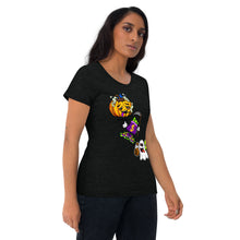 Load image into Gallery viewer, Short sleeve t-shirt