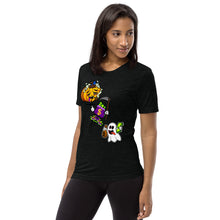 Load image into Gallery viewer, Short sleeve t-shirt