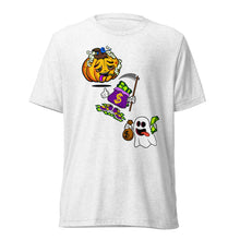 Load image into Gallery viewer, Short sleeve t-shirt