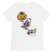 Load image into Gallery viewer, Short sleeve t-shirt