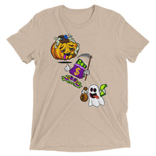 Load image into Gallery viewer, Short sleeve t-shirt