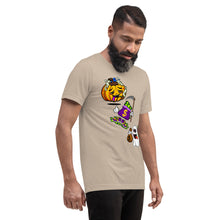 Load image into Gallery viewer, Short sleeve t-shirt