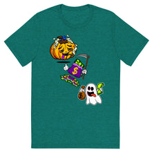 Load image into Gallery viewer, Short sleeve t-shirt