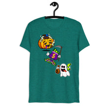 Load image into Gallery viewer, Short sleeve t-shirt