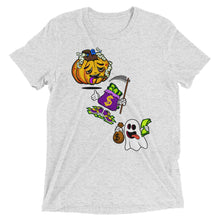 Load image into Gallery viewer, Short sleeve t-shirt