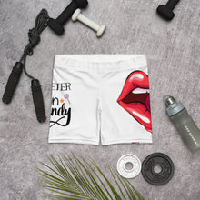 Load image into Gallery viewer, Sweeter Shorts