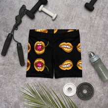 Load image into Gallery viewer, Taste of Honey Shorts