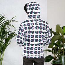 Load image into Gallery viewer, EMOTIONS Unisex Hoodie