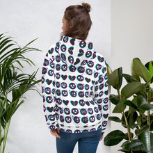 Load image into Gallery viewer, EMOTIONS Unisex Hoodie