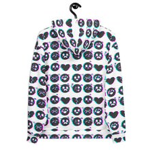 Load image into Gallery viewer, EMOTIONS Unisex Hoodie