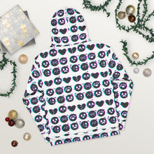 Load image into Gallery viewer, EMOTIONS Unisex Hoodie