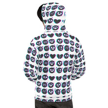 Load image into Gallery viewer, EMOTIONS Unisex Hoodie