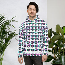 Load image into Gallery viewer, EMOTIONS Unisex Hoodie