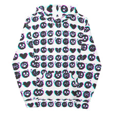 Load image into Gallery viewer, EMOTIONS Unisex Hoodie