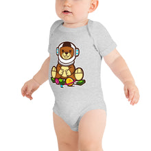 Load image into Gallery viewer, Playtime T-Shirt