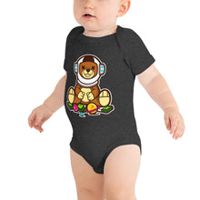 Load image into Gallery viewer, Playtime T-Shirt