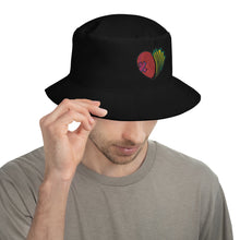 Load image into Gallery viewer, For The Love of Money Bucket Hat