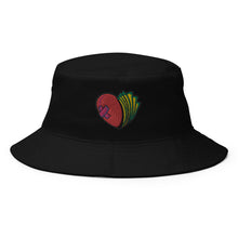Load image into Gallery viewer, For The Love of Money Bucket Hat