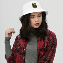 Load image into Gallery viewer, Honey Love Bucket Hat