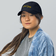 Load image into Gallery viewer, Honey's Only Dad Cap
