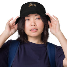 Load image into Gallery viewer, Honey Love Fashion bucket hat