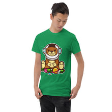 Load image into Gallery viewer, PLAYTIME Short Sleeve T-Shirt