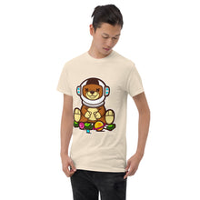Load image into Gallery viewer, PLAYTIME Short Sleeve T-Shirt