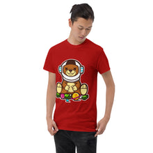 Load image into Gallery viewer, PLAYTIME Short Sleeve T-Shirt