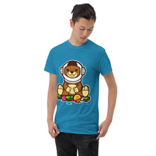 Load image into Gallery viewer, PLAYTIME Short Sleeve T-Shirt
