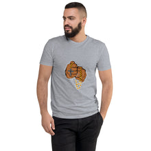 Load image into Gallery viewer, PRAY Short Sleeve T-shirt